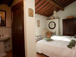 Via Della Stella Hotel Montepulciano Stazione Eksteriør billede