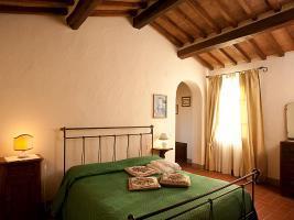 Via Della Stella Hotel Montepulciano Stazione Eksteriør billede