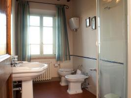 Via Della Stella Hotel Montepulciano Stazione Eksteriør billede