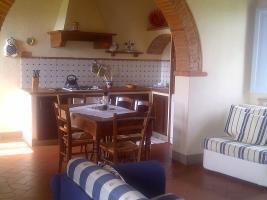Via Della Stella Hotel Montepulciano Stazione Eksteriør billede