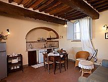 Via Della Stella Hotel Montepulciano Stazione Eksteriør billede