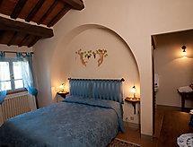 Via Della Stella Hotel Montepulciano Stazione Eksteriør billede
