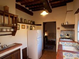 Via Della Stella Hotel Montepulciano Stazione Eksteriør billede