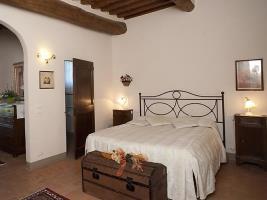 Via Della Stella Hotel Montepulciano Stazione Eksteriør billede